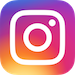768px-Instagram icon